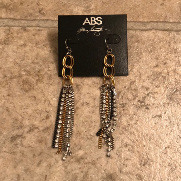 Variety of earnings!!!Low price lots of earrings - Picture 5 of 7